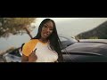 Musique Inversée Aya Nakamura Djadja (Clip Officiel) Reverse Music Musique Inversée Aya Nakamura Djadja (Clip Officiel) Reverse Music