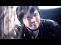 S'93 Band - Cerita (Official Music Video)