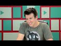 YouTubers React to Viral Gift Videos (EXTRAS #43)
