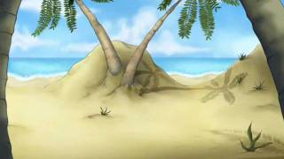 Espoir Trailer Nvel An.wmv