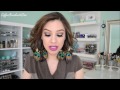 IT Cosmetics | 5 BRAND NEW PRODUCTS!