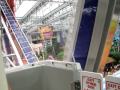 *B&S's Mall Of America Ferris Wheel endeavor! Part 2* June 26th 2010
