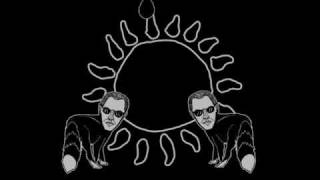 Watch A1 I Got Sunshine video