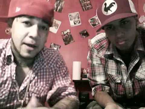 juss jonezin chillen in da private tattoo shop juss jonezin chillen in da private tattoo shop