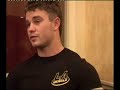 www.mr.org.uk