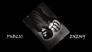 Watch Public Enemy Hell No video