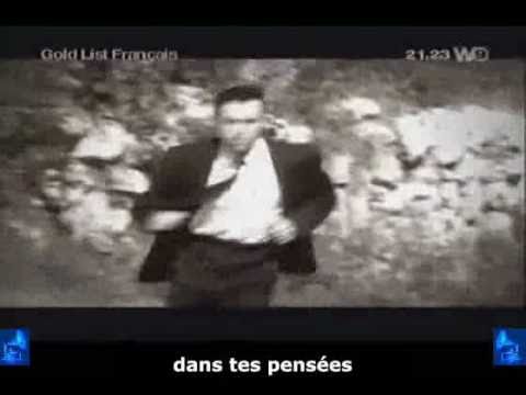 Gérald De Palmas - Sur La Route