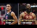 7 Predictions About the 2019 NBA Playoffs