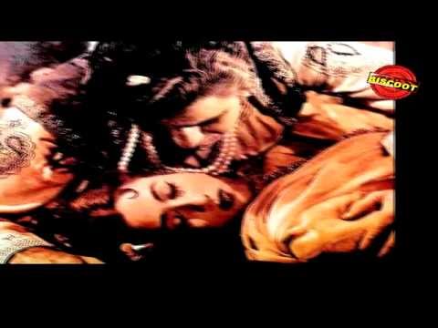Tragic Love story of Madhubala & Dilip Kumar