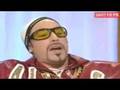 Da Ali G Show with Victoria & David Beckham part 2