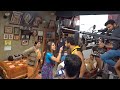 Zara Hatke Zara Bachke Movie Behind the Scenes 🎬 Making & Shooting | Vicky Kaushal, Sara Ali Khan