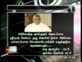 Shakthi News 01/04/2012 Part 2