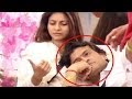 Armaan CAUGHT Sleeping on Tanisha's CHEST in Bigg Boss 7