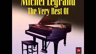 Watch Michel Legrand The Summer Of 42 video