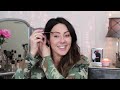 MakeupGeekTV