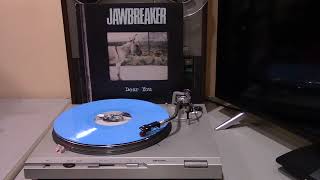 Watch Jawbreaker Lurker II Dark Son Of Night video