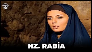 Hz. Rabia - Kanal 7 TV Filmi