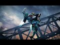 Strider Launch Trailer (PS4/Xbox One)