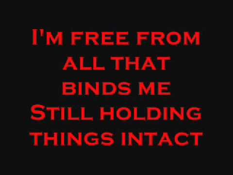Control Video