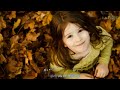 Breathless Shayne Ward Lyrics Hd Kara Vietsub Breathless Shayne Ward Lyrics Hd Kara Vietsub