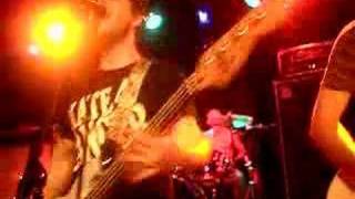 Watch Mugshot Get Well Soon video