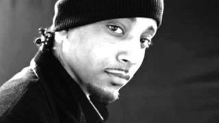 Watch J Holiday Wrong Lover video