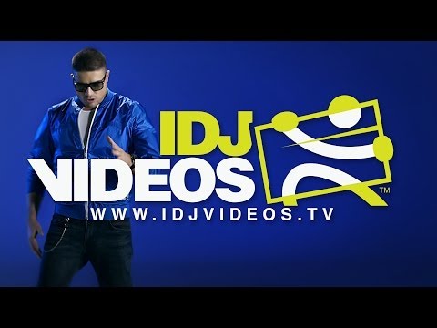 MC STOJAN - AJMO SVI feat. ALLEGRO BAND & DH MUSIC (OFFICIAL VIDEO)