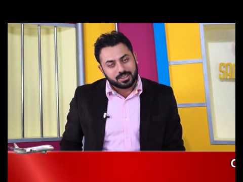 Best immigration company in Ludhiana | Top immigration consultants in punjab