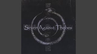 Watch Seven Against Thebes Prey For Me video