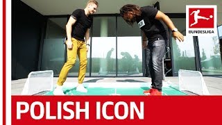 ez4NyciKrgM Video Image