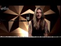 Yamaha | Edu Falaschi (Parte 2/2)