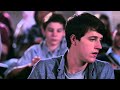 Uncut Watch God S Not Dead 2014 Full Movie Online