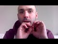 Healing Scars Of Verbal Abuse Healing Scars Of Verbal Abuse