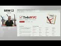 How to Build Great HTML 5 and JavaScript Websites and Apps Using Telerik's Kendo UI - John Bristowe