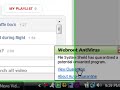 rogue website