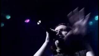 Watch Sonata Arctica Full Moon video