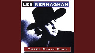 Watch Lee Kernaghan Freedom Road video