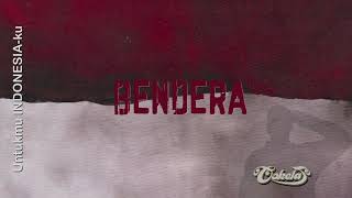 Watch Cokelat Bendera video