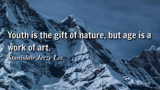 TOP 5 INSPIRATIONAL QUOTES OF THE DAY - 32 | INSPIRATIONS VIDEOS | INSPIRATIONS TV