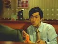 なんか見たことあるひとと、見たことない動物