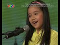 vietnam's got talent