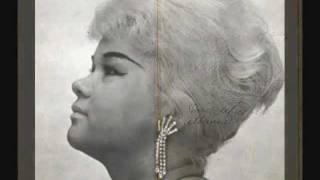Watch Etta James In My Diary video
