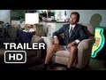 Playing for Keeps Official Trailer #1 (2012) Gerard Butler Movie HD
