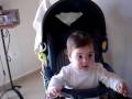 Cande chiquita