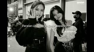 Chris Brown - Under The Influence Türkçe Çeviri