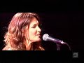 Charlene - I've Never Been To Me (Live on Mornings)
