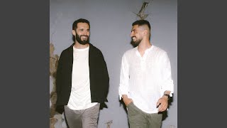 Верим В Чудеса