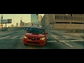2.0- Randali Full Video Song(Fan Made) |Baby Driver| Full Telugu Video Song