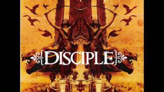 Watch Disciple The Wait Is Over video