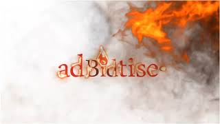 Marketing is about Consistency - Kat Ramirez CEO & Founder of adBidtise & #SocialBuZz